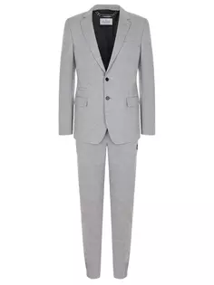 Костюм из вискозы Philipp Plein