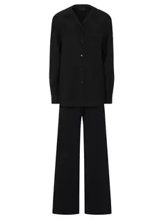 Костюм из вискозы Philipp Plein