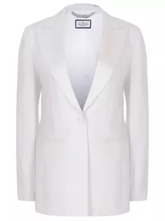 Пиджак однотонный Philipp Plein