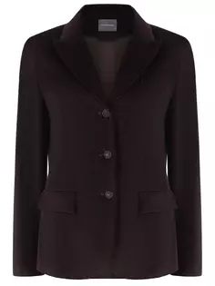 Пиджак вельветовый Lorena Antoniazzi