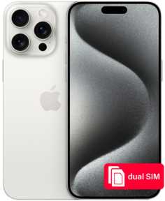 Смартфон Apple