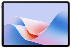 Планшет HUAWEI