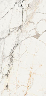 Керамогранит La Faenza