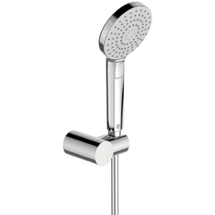 Душевой гарнитур Ideal Standard