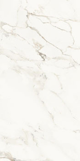 Керамогранит La Faenza