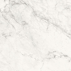 Керамогранит La Faenza