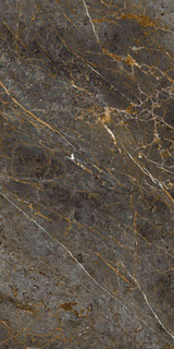 Керамогранит La Faenza