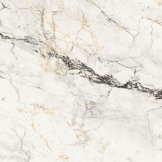 Керамогранит La Faenza