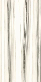 Керамогранит La Faenza