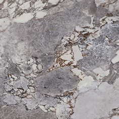 Керамогранит La Faenza