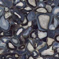 Керамогранит La Faenza