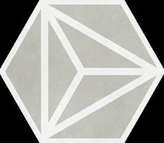 Керамогранит Harmony