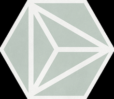 Керамогранит Harmony