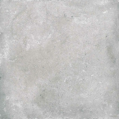 Керамогранит Geotiles