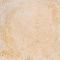 Керамогранит Geotiles