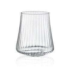 Стакан для виски 350 мл, стекло, 6 шт, Bohemia, Xtra optic, 23023/47/350