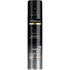 Лак для волос TRESemme Supreme Hold 250 мл