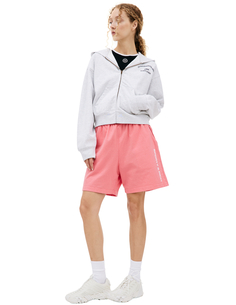 Худи 1994 на молнии Sporty & Rich