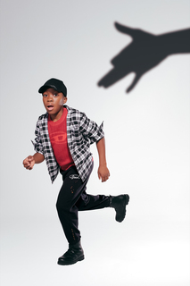 Рубашка Diesel