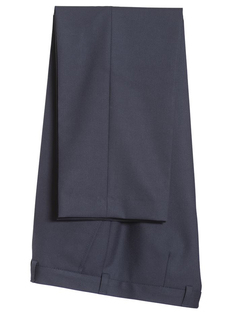 Брюки Van Cliff