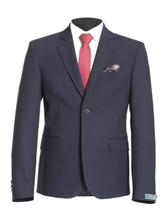 Пиджак Van Cliff