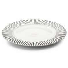 Тарелки тарелка APOLLO Stripes 19см десертная фарфор
