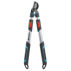 Сучкорезы сучкорез GARDENA TeleCut 650-900 B телескопические ручкой 105см