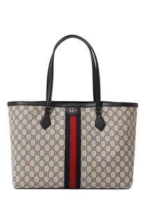 Сумка Ophidia GG Gucci
