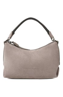 Сумка Brunello Cucinelli