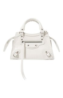 Сумка Neo Classic City mini Balenciaga