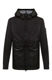 Куртка Stone Island
