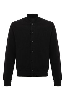 Бомбер Givenchy