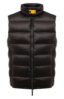 Пуховый жилет Parajumpers