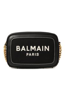Сумка B-Army Balmain