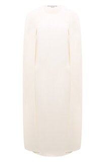 Платье Stella McCartney
