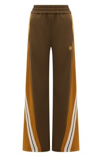 Брюки Palm Angels