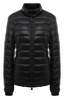 Пуховик Walibi Moncler Grenoble