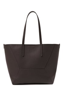 Сумка-тоут Brunello Cucinelli