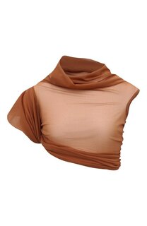Топ Rick Owens Lilies