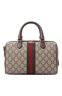 Сумка Ophidia GG Gucci
