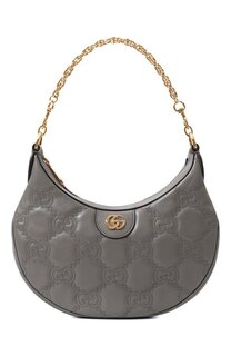Сумка GG Matelasse small Gucci