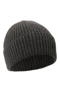 Кашемировая шапка Brunello Cucinelli