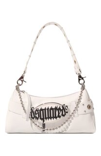 Сумка Gothic Dsquared2