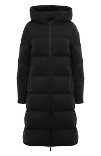 Пуховик Arredoun Moncler