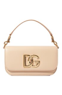 Сумка 3.5 Dolce & Gabbana
