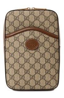 Сумка Gucci
