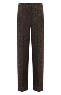 Брюки Seventy Venezia