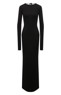 Платье Sashaverse