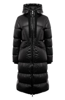 Пуховик Selenga Moncler