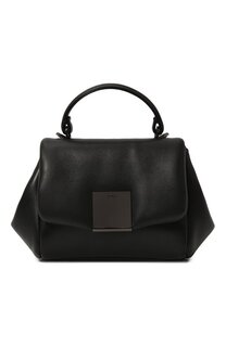 Сумка New Paris small Rodo